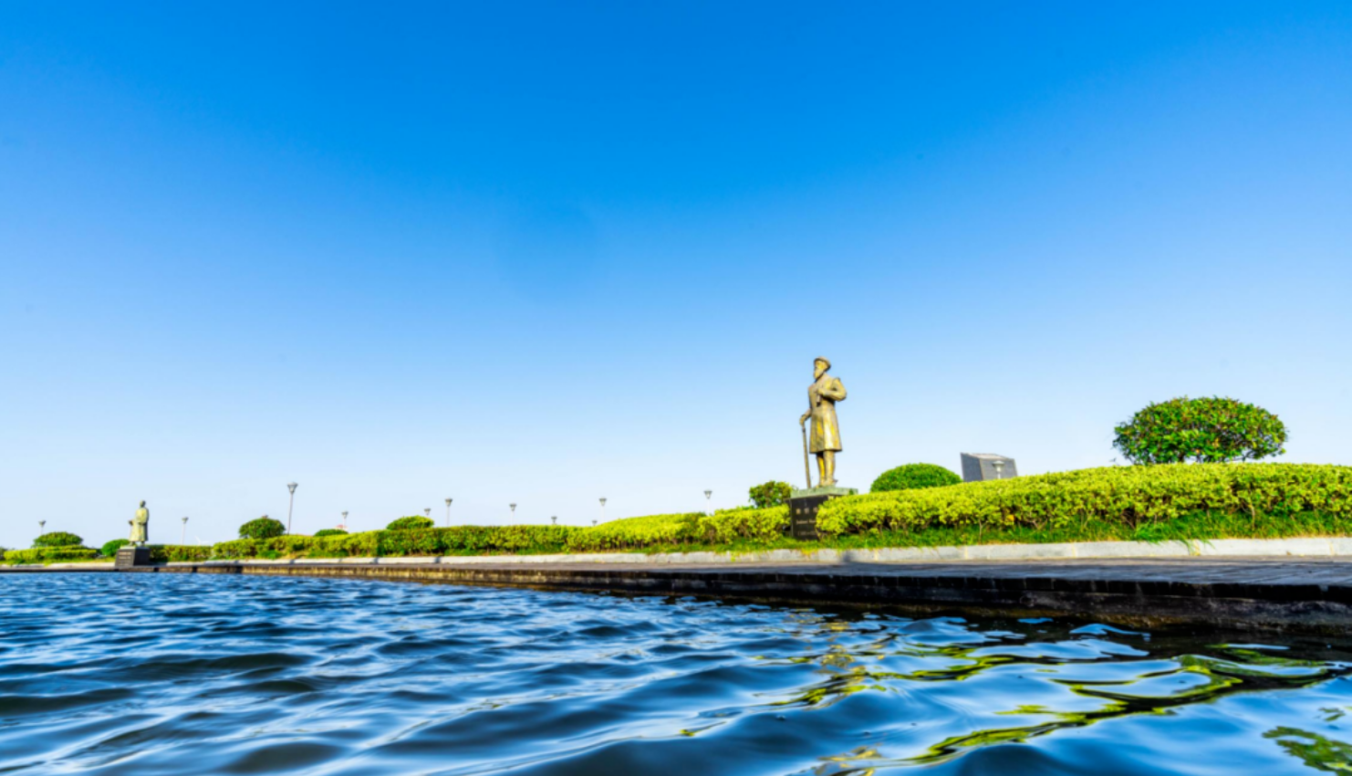 a542f1a285c4736c5cf9d5faa3b70e65 a542f1a285c4736c5cf9d5faa3b70e65