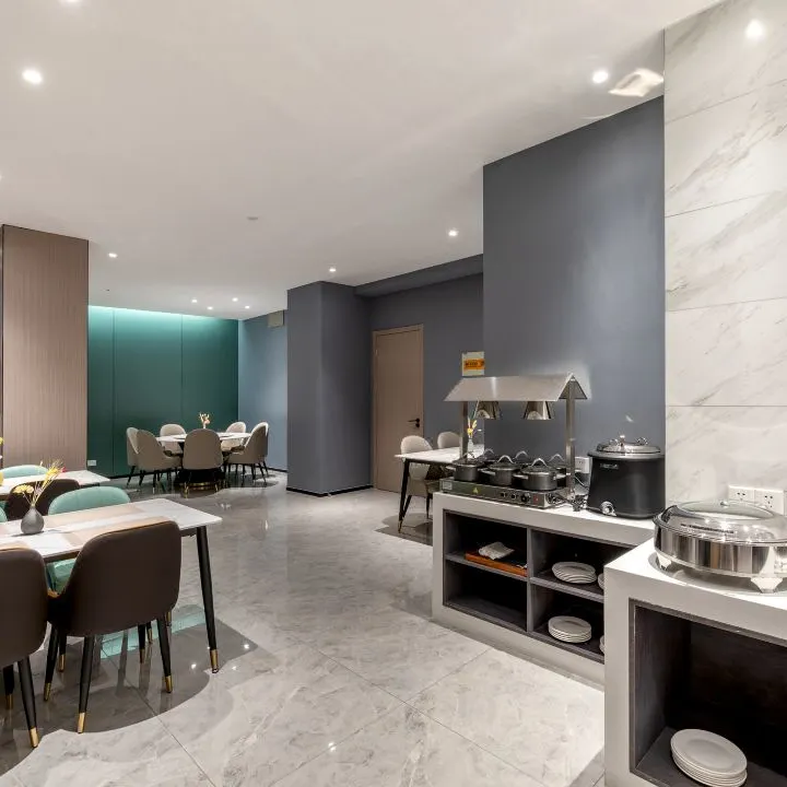 a5563a261b7f93aee54d45983892a2eb-sz_91403