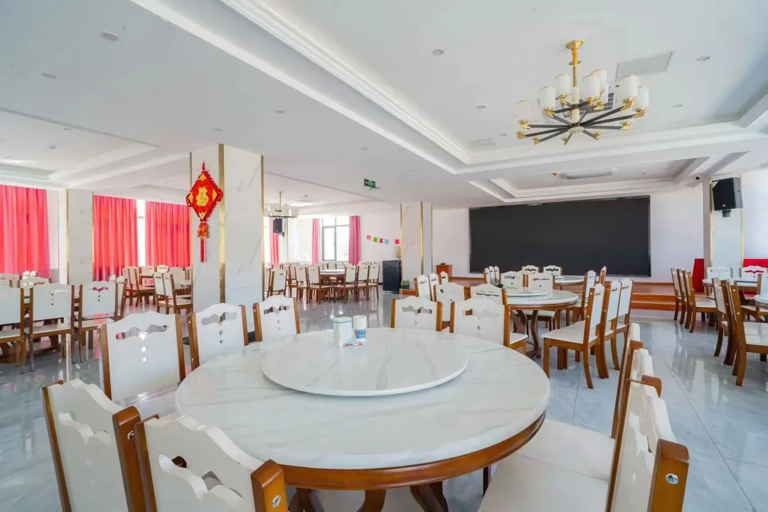 a556a2b02c519e40dd0f64a28cafcbc2-sz_2049981 a556a2b02c519e40dd0f64a28cafcbc2-sz_2049981