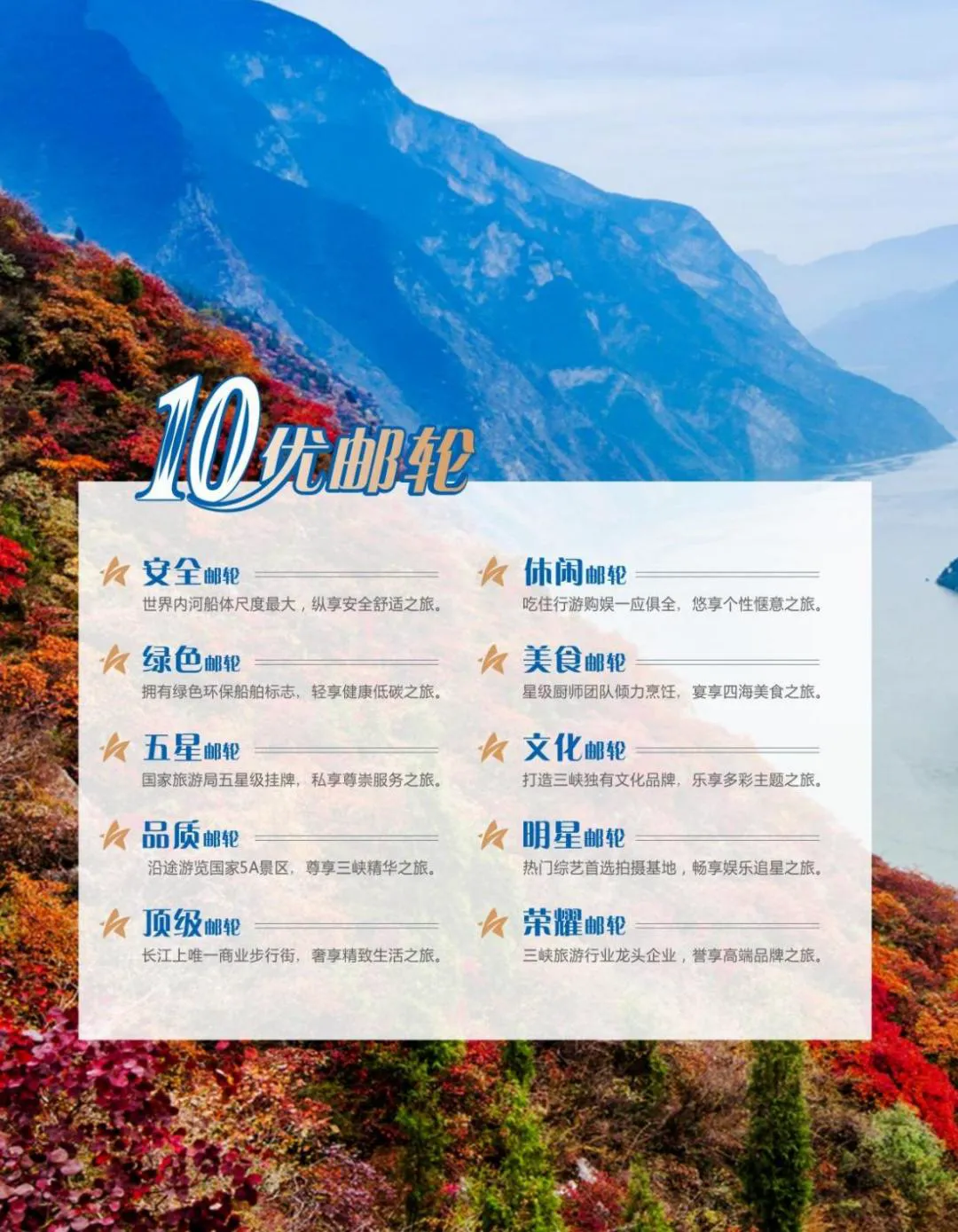 a5599d7b81ba83221961a8dba4d5712b-sz_2641510 a5599d7b81ba83221961a8dba4d5712b-sz_2641510