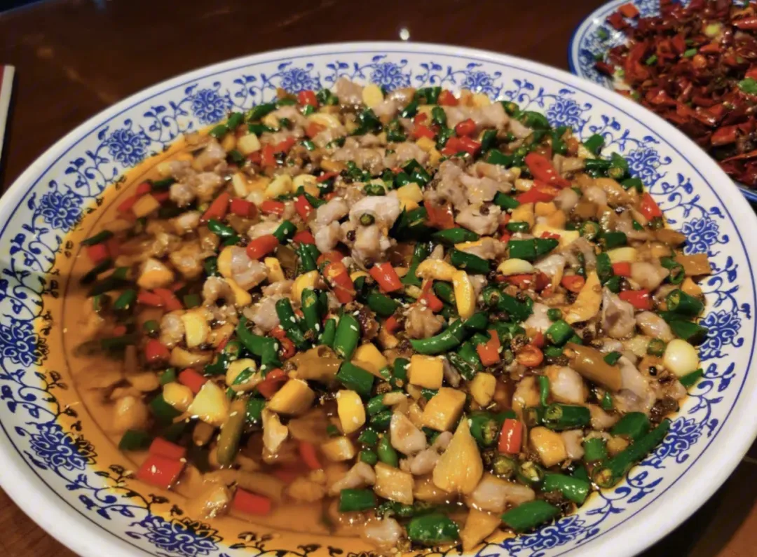 a55ef854caee103d06fc468cb9e7f540-sz_2690832