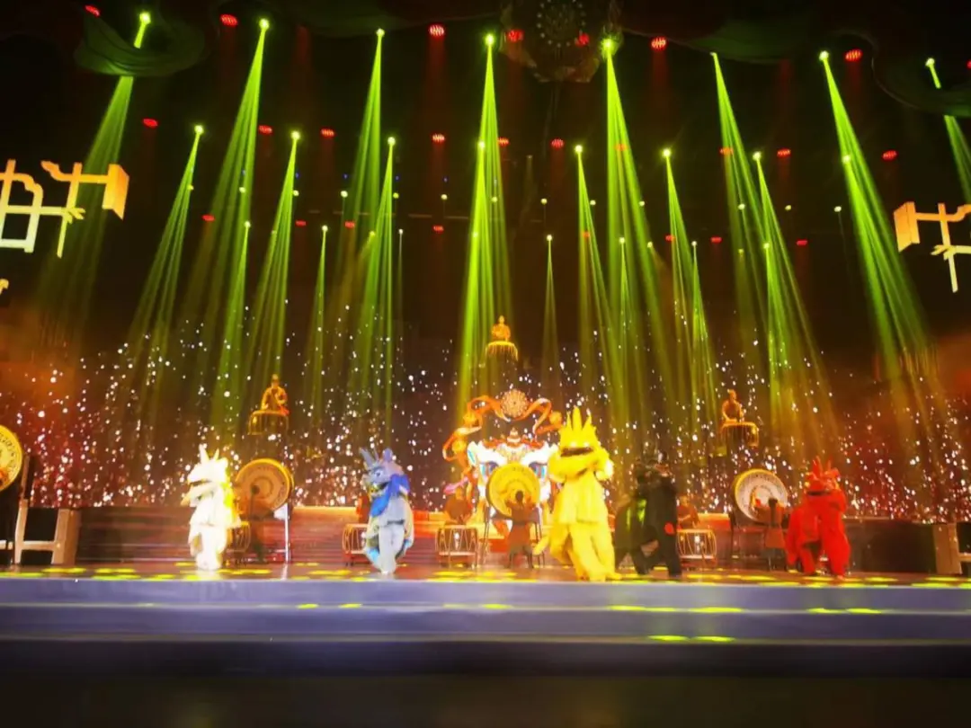 a5605e934501b62302d756a3cb97d69b-sz_131425 a5605e934501b62302d756a3cb97d69b-sz_131425