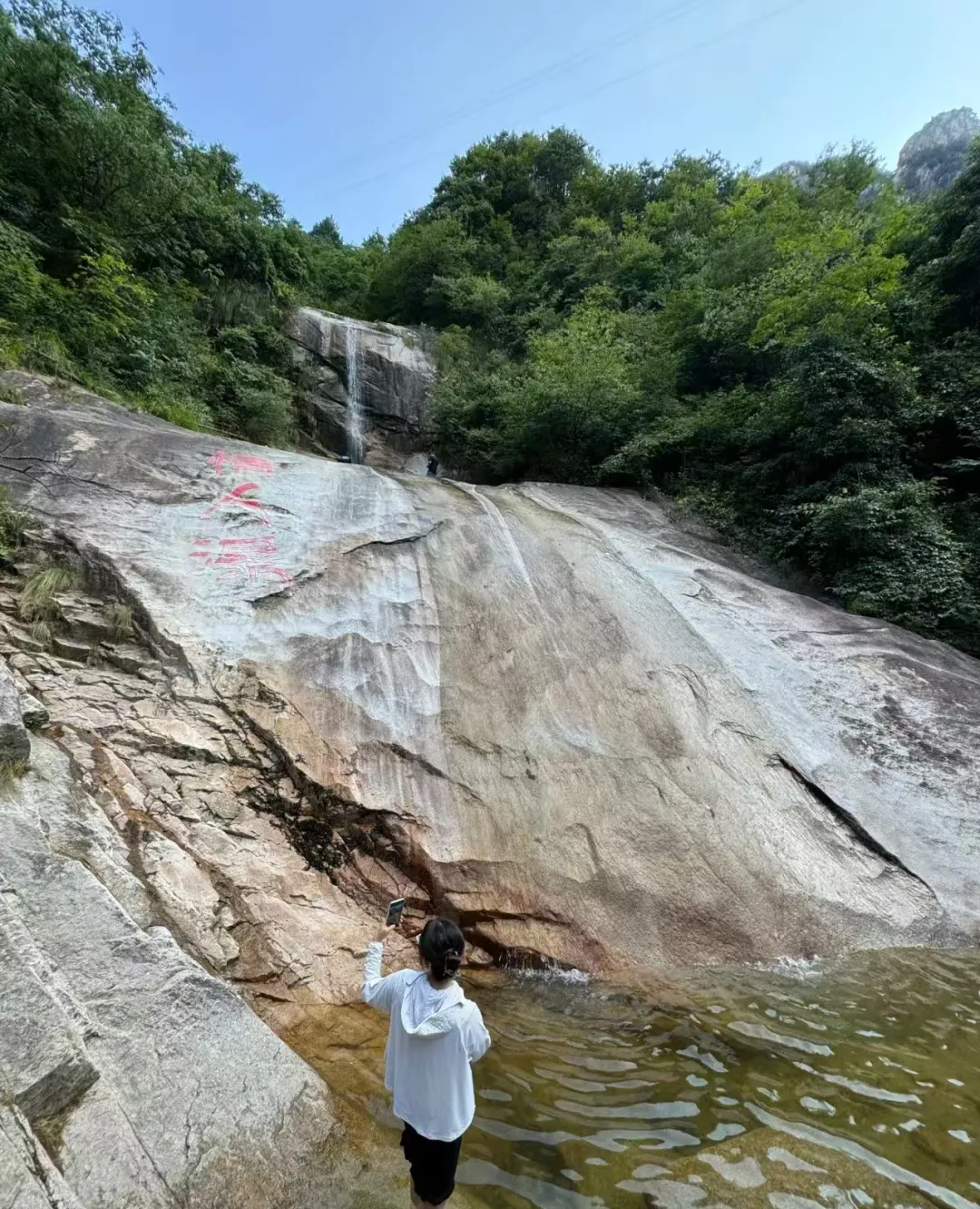 a562b60bb82d6d6153d27996071efb5f-sz_1653280-2