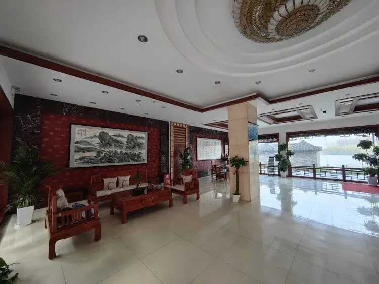 a56e1f4a834eb004c812e6ed3a0404da-sz_69607-1