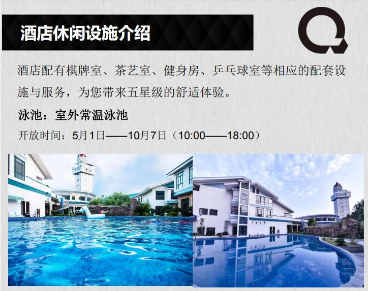 a56f8e304b9f1becdf04fd9b9d0c0a40-sz_564569 a56f8e304b9f1becdf04fd9b9d0c0a40-sz_564569