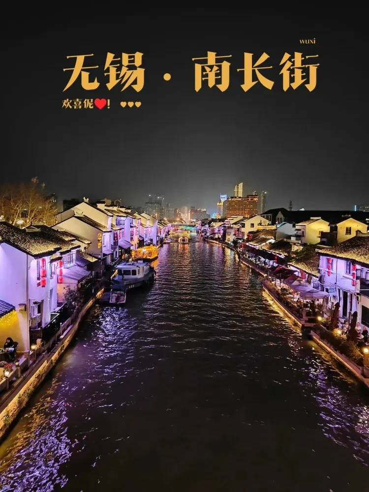 a56faff70f05a8492c589cc8cf048913-sz_1055028 a56faff70f05a8492c589cc8cf048913-sz_1055028