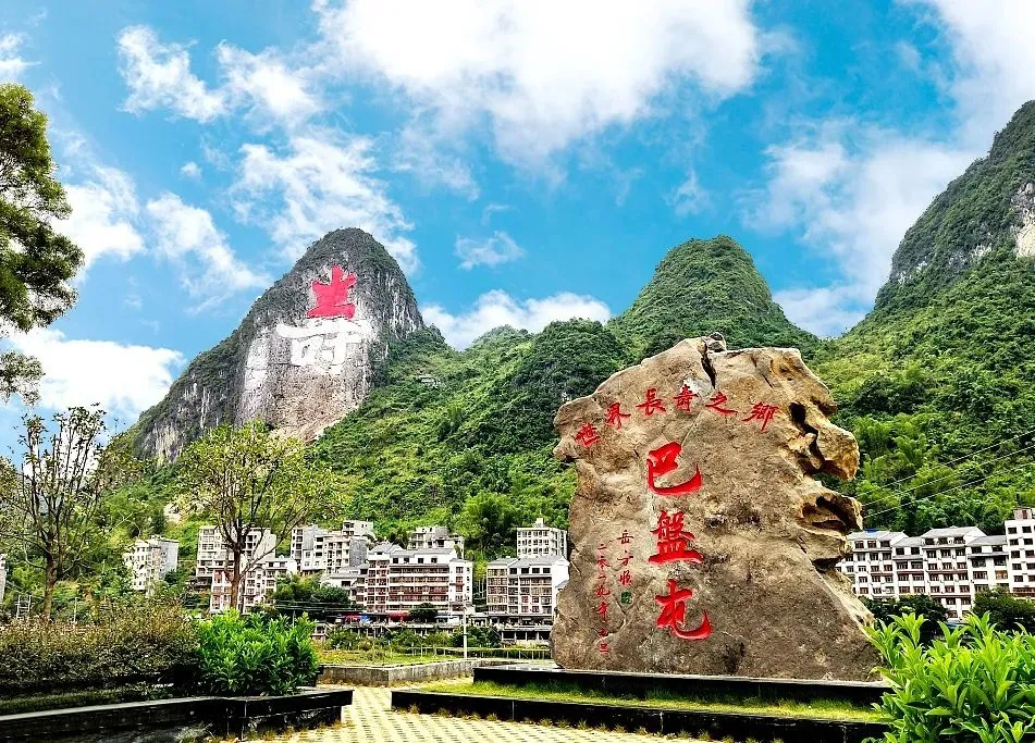 a5742858ffe615889ddce63806ff5185-sz_236602-1 a5742858ffe615889ddce63806ff5185-sz_236602-1