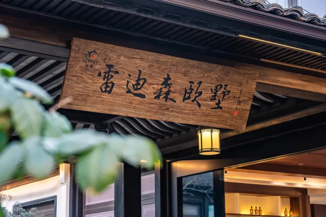 a579a0cc96862dc505c7e9b52d379d35-sz_568222-1