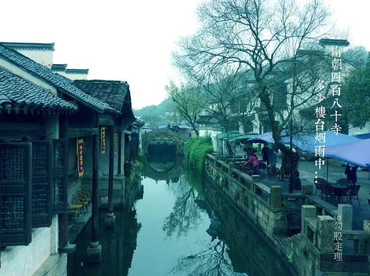 a57a24eda81279dc9f1d726396639059-sz_480196