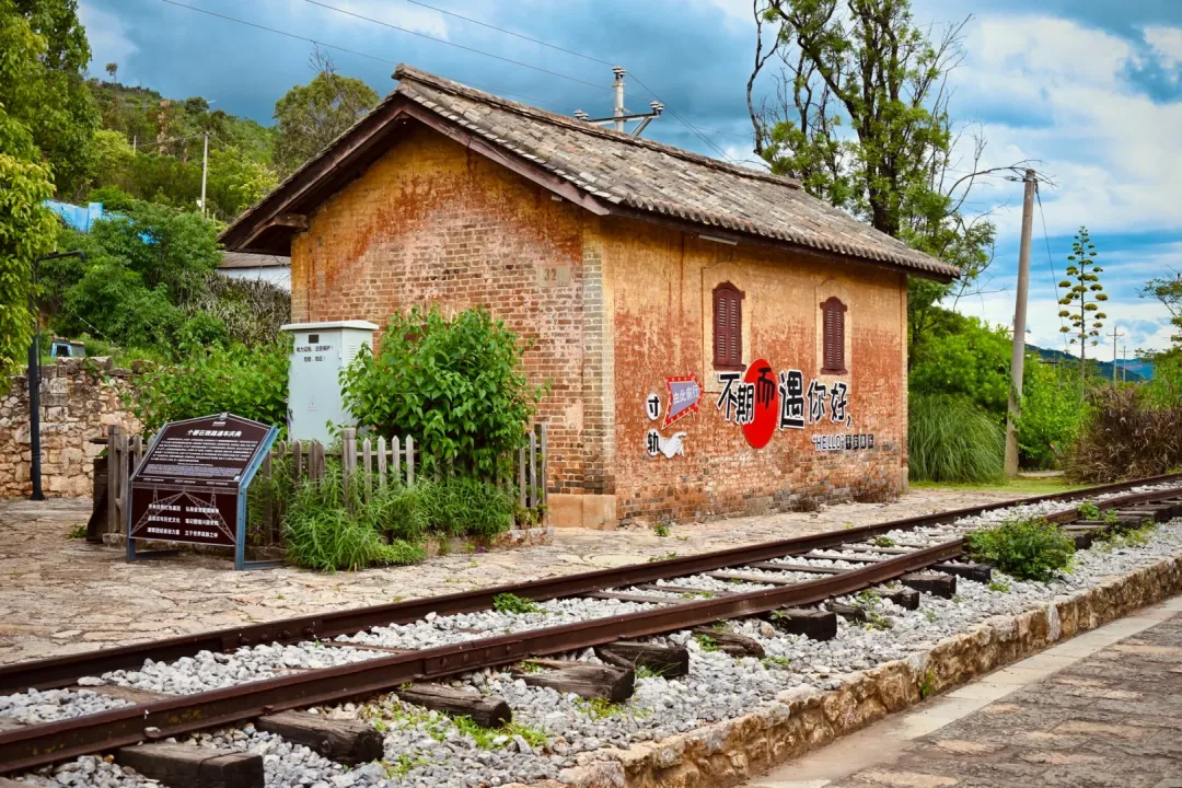 a57d819dbd968320bccffbb2c640b628-sz_4698985 a57d819dbd968320bccffbb2c640b628-sz_4698985