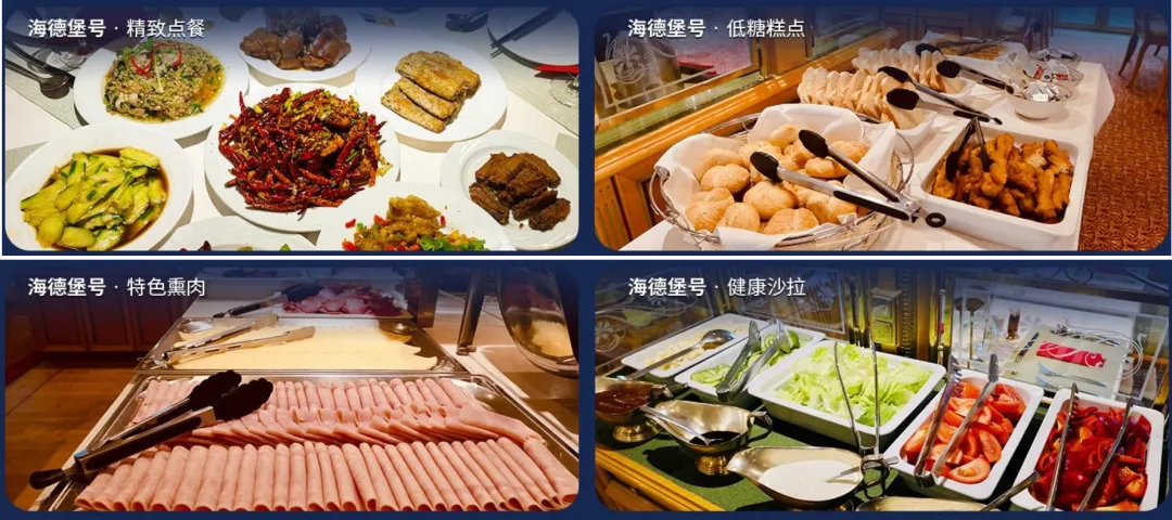 a5803590d510fb8cbbc5713a98baecfd-sz_2803240