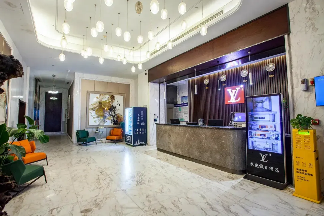 a580c452942e58337601bf2c001c2160-sz_432014 a580c452942e58337601bf2c001c2160-sz_432014