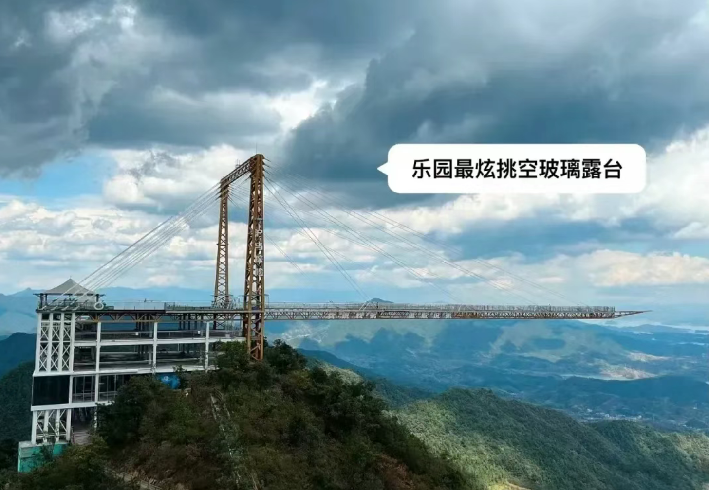 a58169e893c559e23feeb6126b3746dc