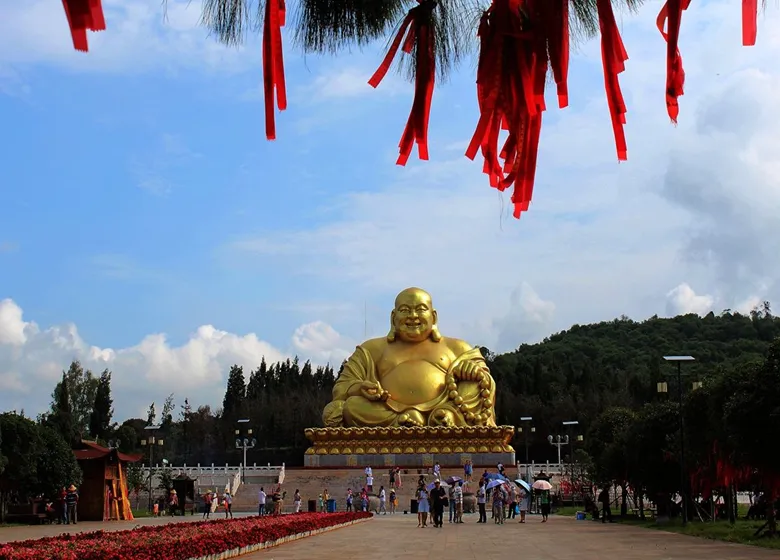 a58ef18801cb34f454e5a97fb6e42586-sz_466412