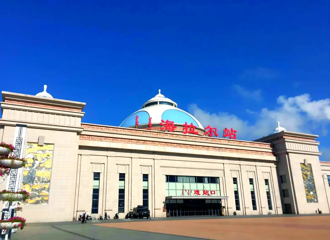 a590dd53c2ec62a251635adfd71e94e8-sz_1602782