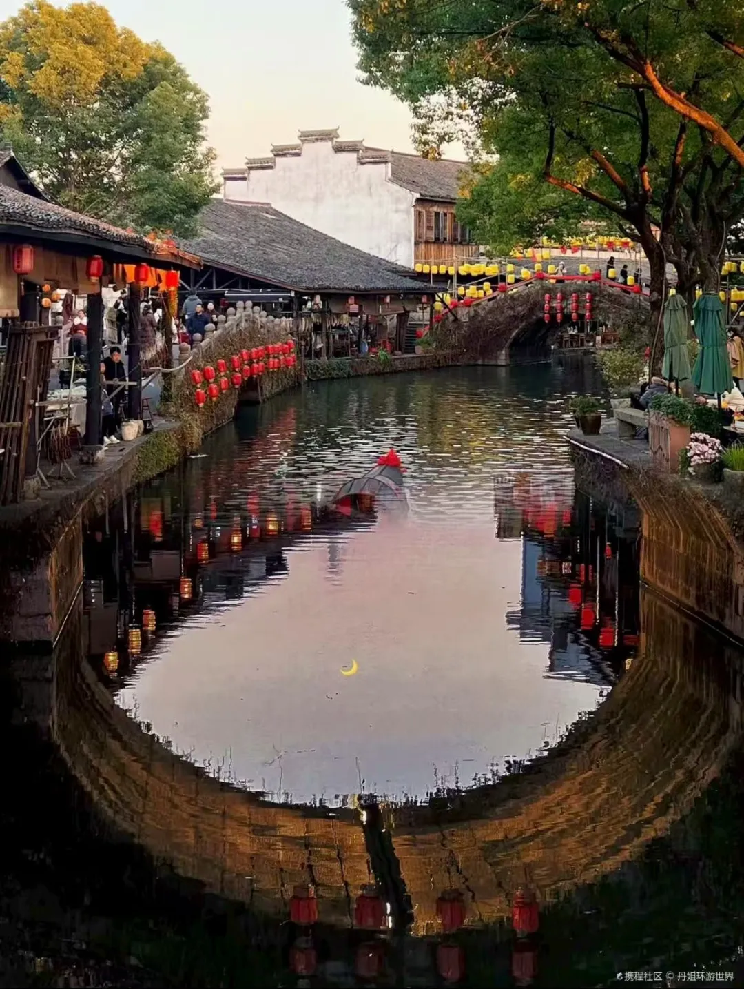 a596b2039a02f6a251133906fecbf53a-sz_3821472