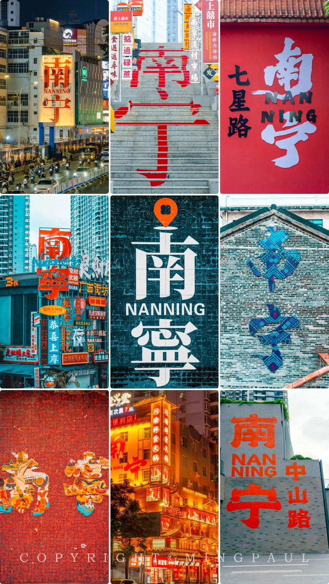 a59a7d57949cb089c54e93dbadb2112c-sz_3614410-1