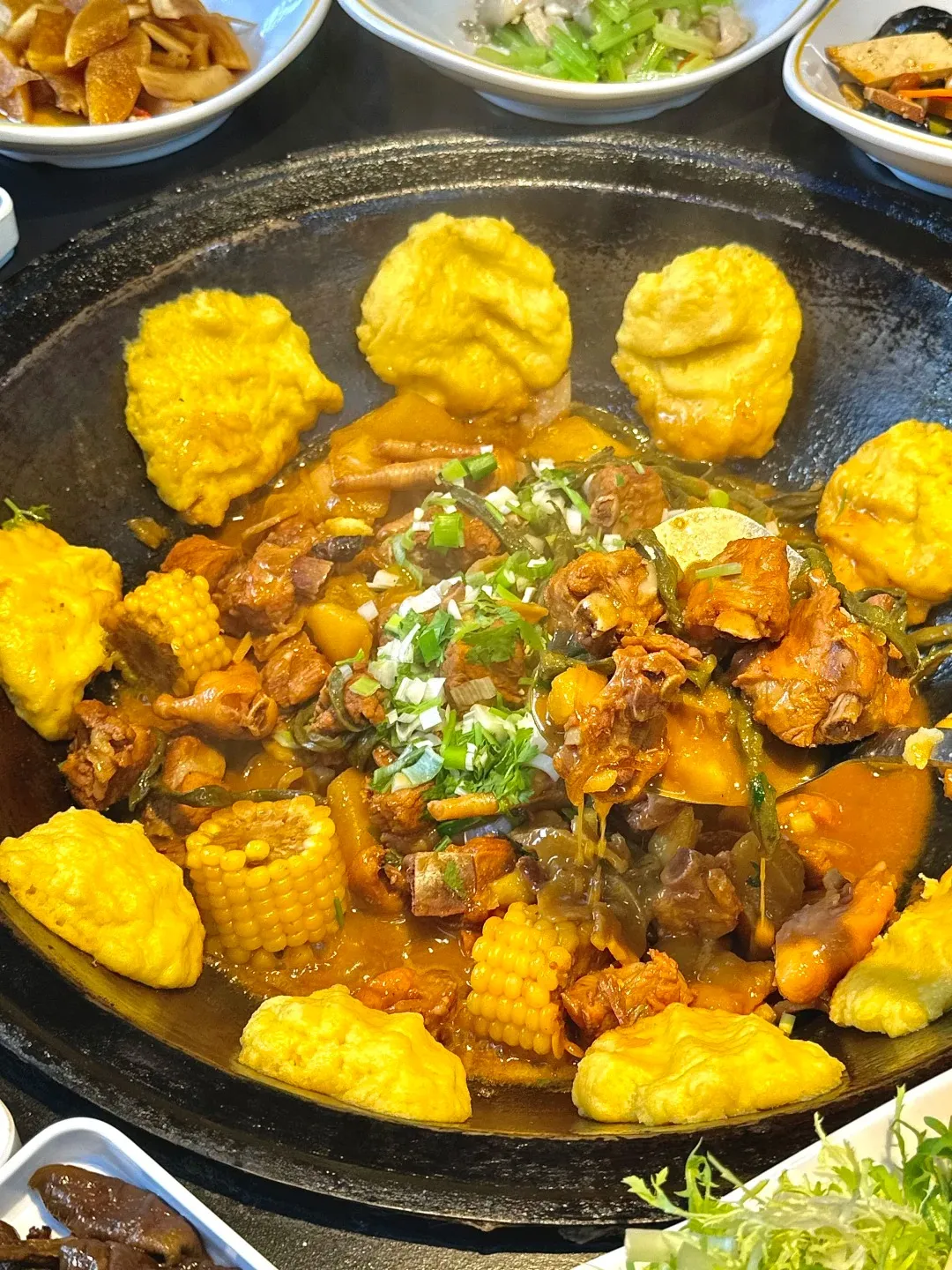 a5a6ecfa67d191ad913736f3339bd27e-sz_575942 a5a6ecfa67d191ad913736f3339bd27e-sz_575942