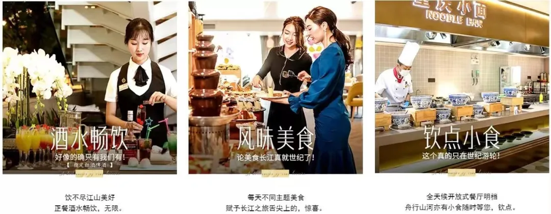 a5a8022aa0bb80026cba6136f6025196-sz_249840 a5a8022aa0bb80026cba6136f6025196-sz_249840