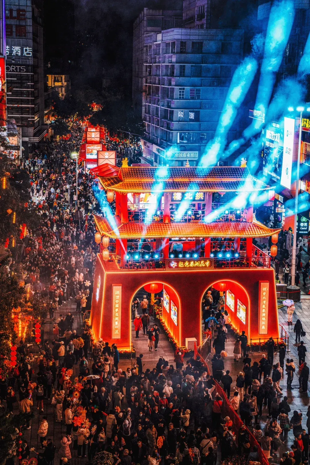 ❤吃货顺德❤洲际年夜饭❤5钻·20人小团-自组班❤深圳+顺德+广州+长隆+五星洲际酒店年夜饭-双飞5天4晚