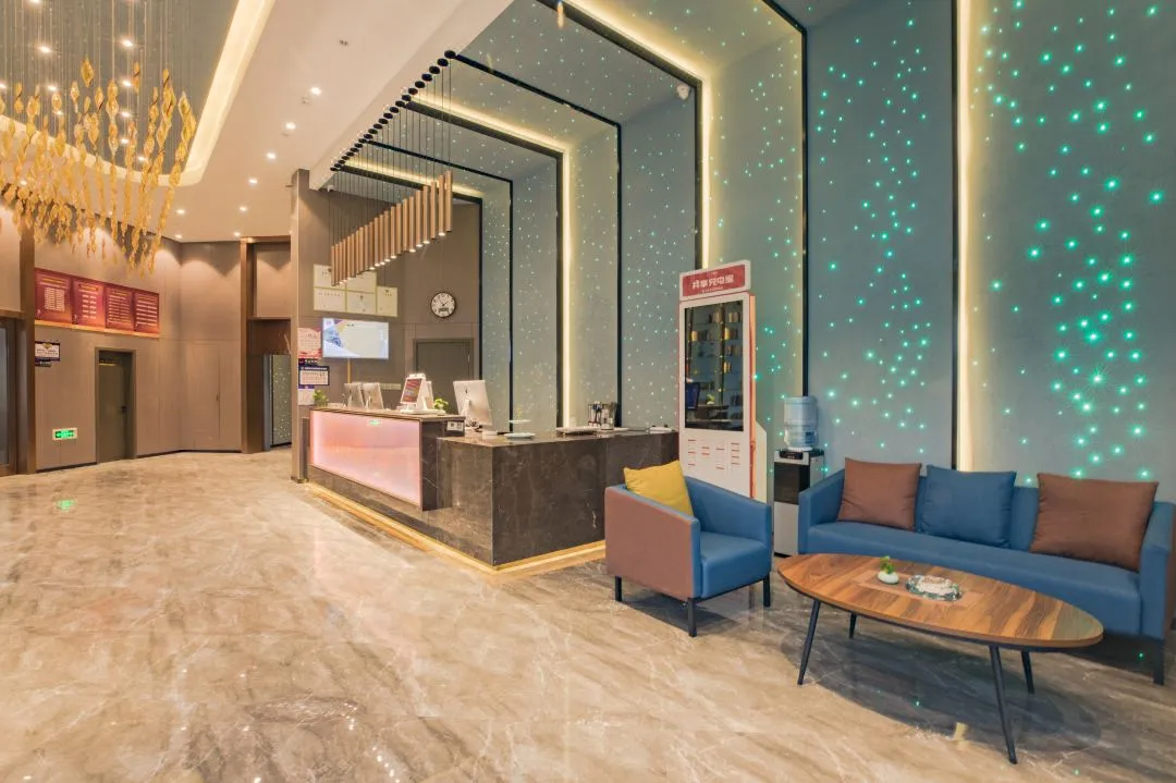 a5b06e600a6523beeacdd3b5c4545f6b-sz_982785