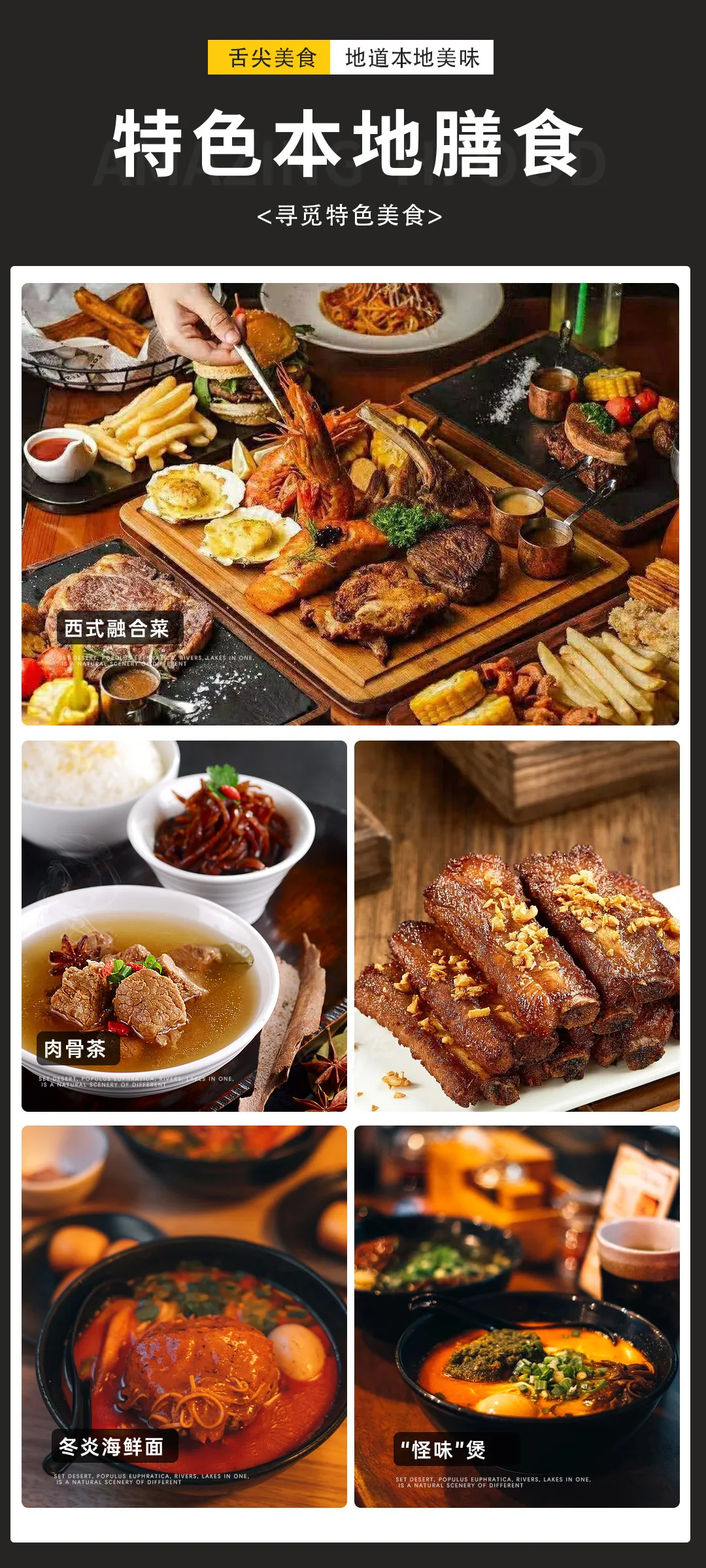 a5b269427791731650aaa4fa75cc98a2-sz_937174