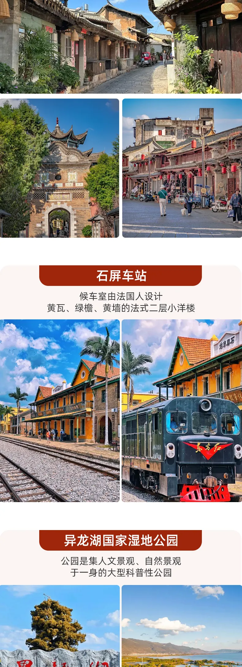 a5b4fdb8b6c5ac06fa237101be3770c5-sz_1410241