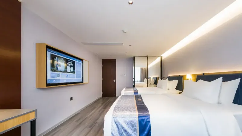 a5b814d44a23070aaffecd880c84a29b-sz_572573 a5b814d44a23070aaffecd880c84a29b-sz_572573