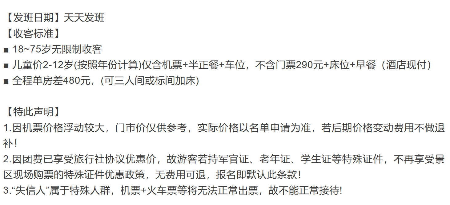 a5c2d998638d8ee61e420a27cc16e276 a5c2d998638d8ee61e420a27cc16e276