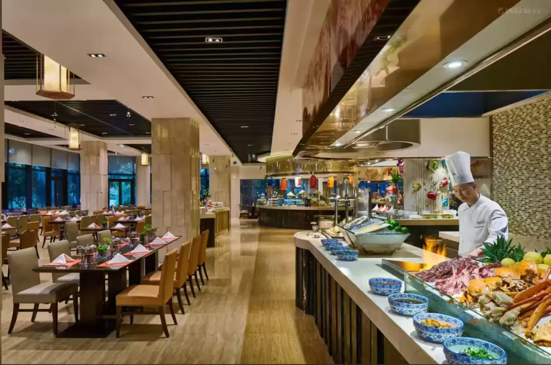 a5c3e1b96bd1ee48ade5536e4fe9b415-sz_175961