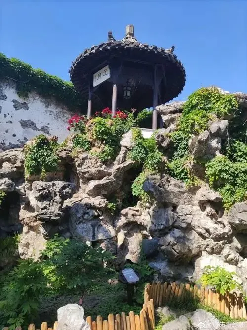 a5cbc5210468497ecc4fdaea773e46d5-sz_89644 a5cbc5210468497ecc4fdaea773e46d5-sz_89644