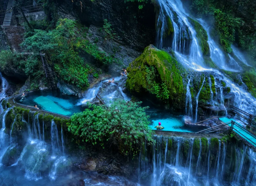 a5daeaa2632c5671b0abcc68a2de5689-sz_3014445