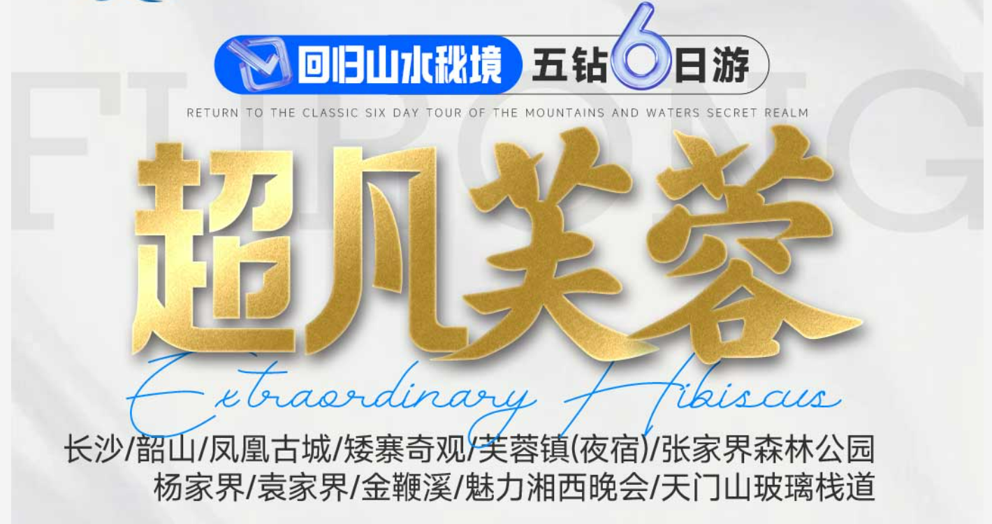 a5db907154d77e63cb851e62dbc8d34b a5db907154d77e63cb851e62dbc8d34b