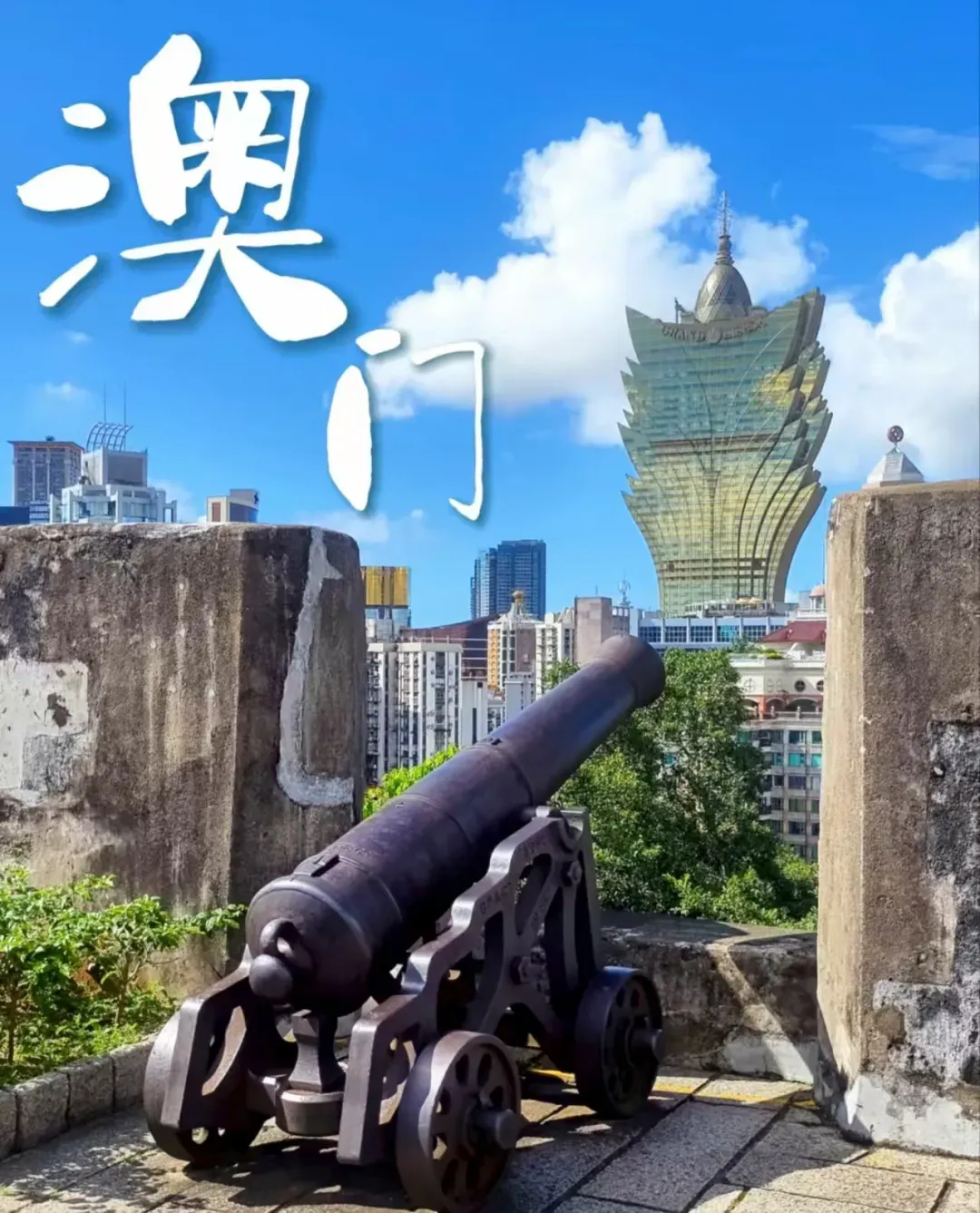 a5f5ad294cd1a959f5d44db1d7945f32-sz_2582305-2