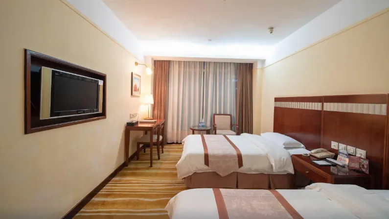 a5fa11098e83cd80716d29e1612ebc98-sz_662495 a5fa11098e83cd80716d29e1612ebc98-sz_662495