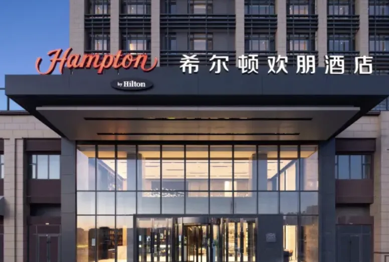 a5fb298ebf4cd460a18c8717089c51c2-sz_543718 a5fb298ebf4cd460a18c8717089c51c2-sz_543718