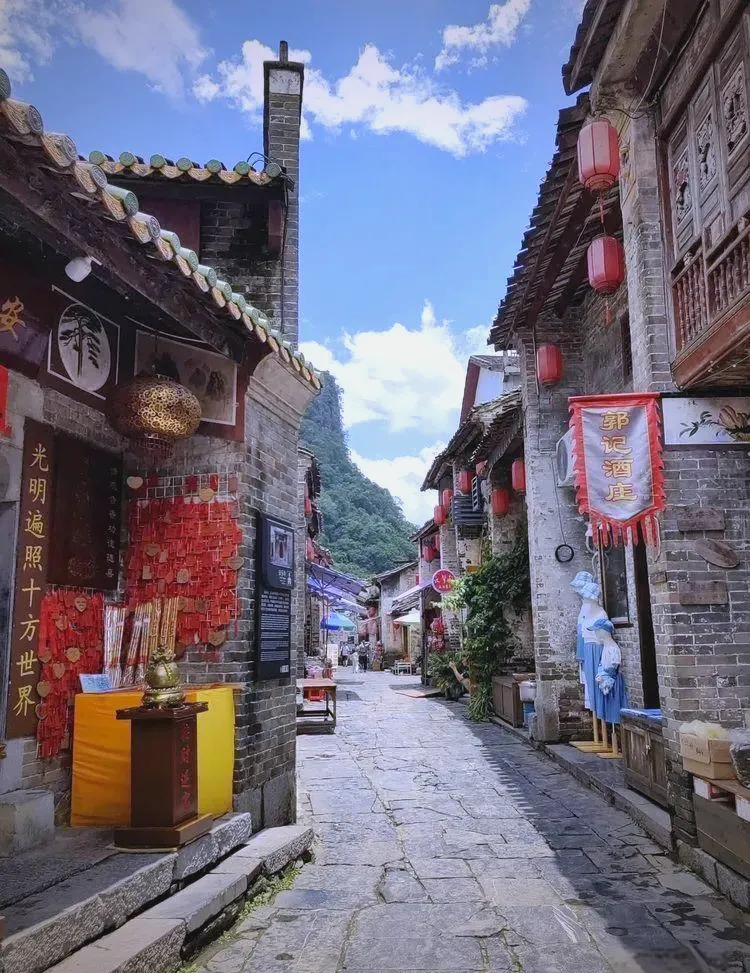 a5fd797ff30a5f92e3689aa639d0f8f2-sz_1396769