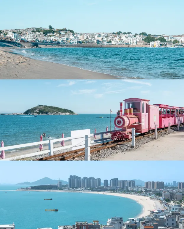 a6009540340ab50afed08215028d34e8-sz_722787