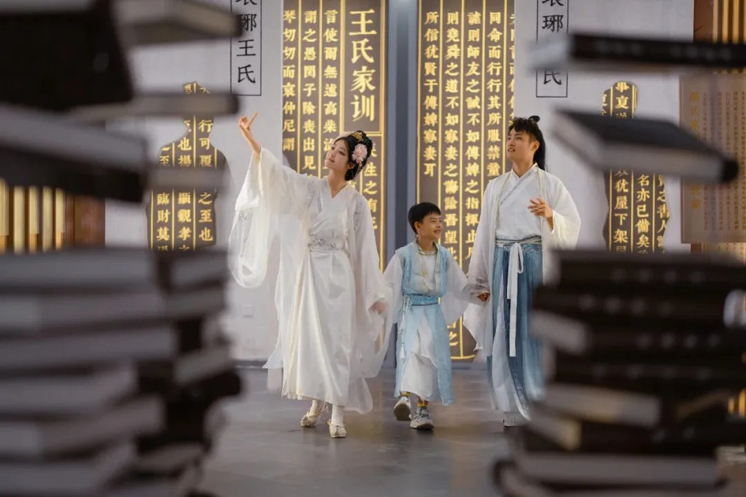 a6019eecfe053df987d90988f433d0ac-sz_128475 a6019eecfe053df987d90988f433d0ac-sz_128475