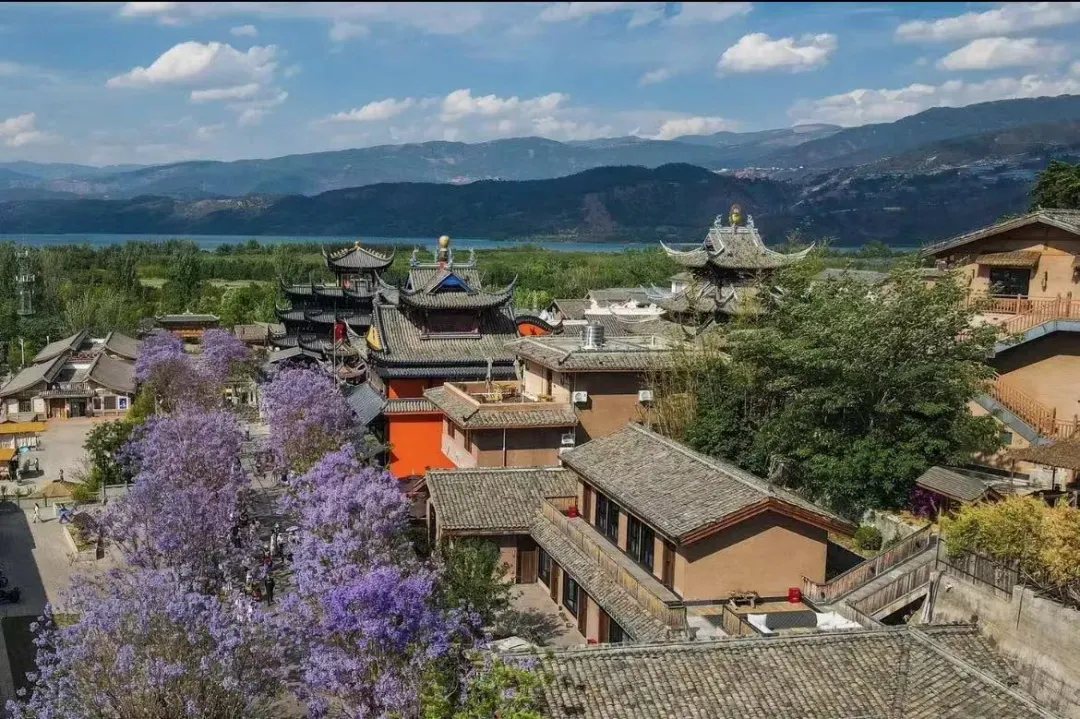 a602a0a709a0ac86b776f036bd049f7d-sz_1705608-1