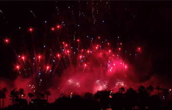 a60610b6a66ea080e3114807874c9074-sz_1465001