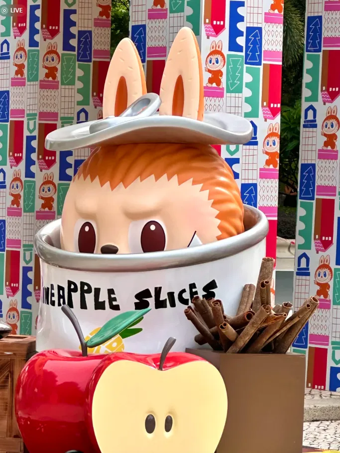 a6065109bab6b45bbd5c17d032543362-sz_1345979