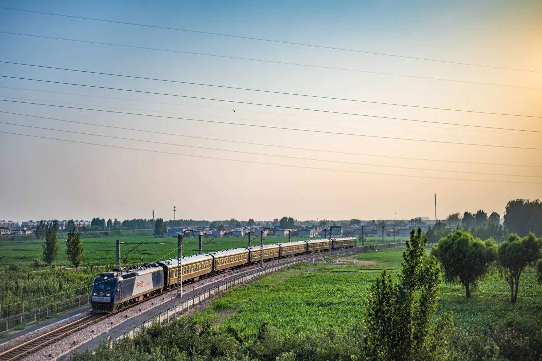 a6099ded8585a327cc1e6659a5c6a107-sz_1927755 a6099ded8585a327cc1e6659a5c6a107-sz_1927755