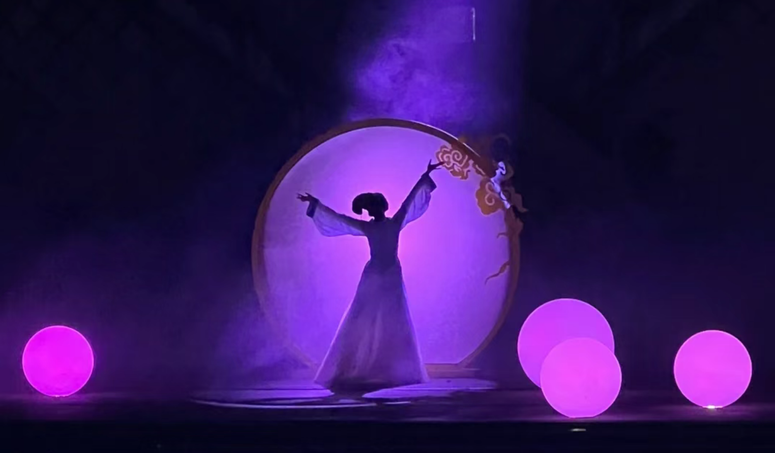 a60a704fb9f63774d3f1f91a8f7480a7