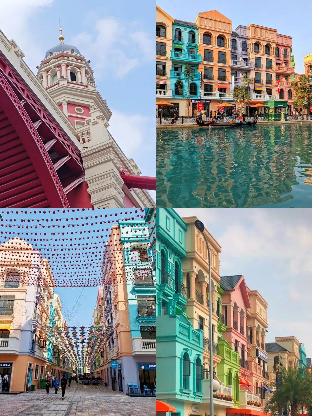 a60b3ab76f7654944e942b20ed446bb6-sz_3462613 a60b3ab76f7654944e942b20ed446bb6-sz_3462613