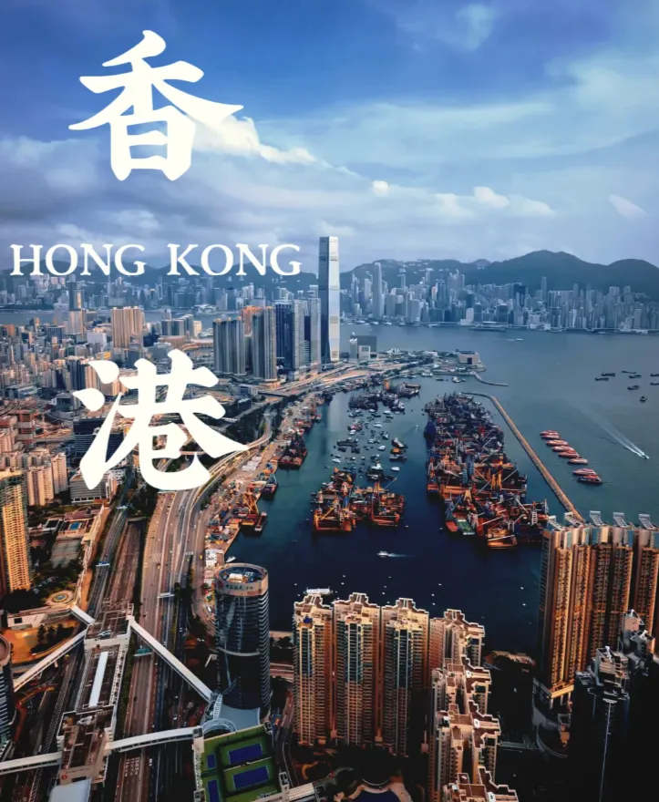 a60b8c5d0066d97b7de9001ce1dab9ef-sz_1027515-2 a60b8c5d0066d97b7de9001ce1dab9ef-sz_1027515-2