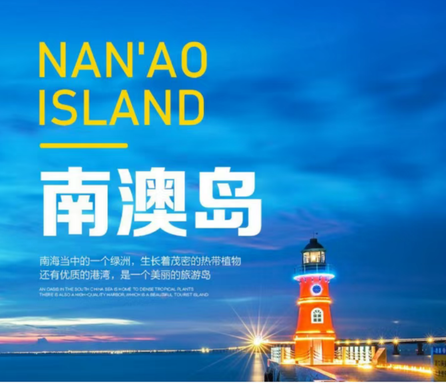 a618f7096e63ec9726dc2a80bdc1c776 a618f7096e63ec9726dc2a80bdc1c776