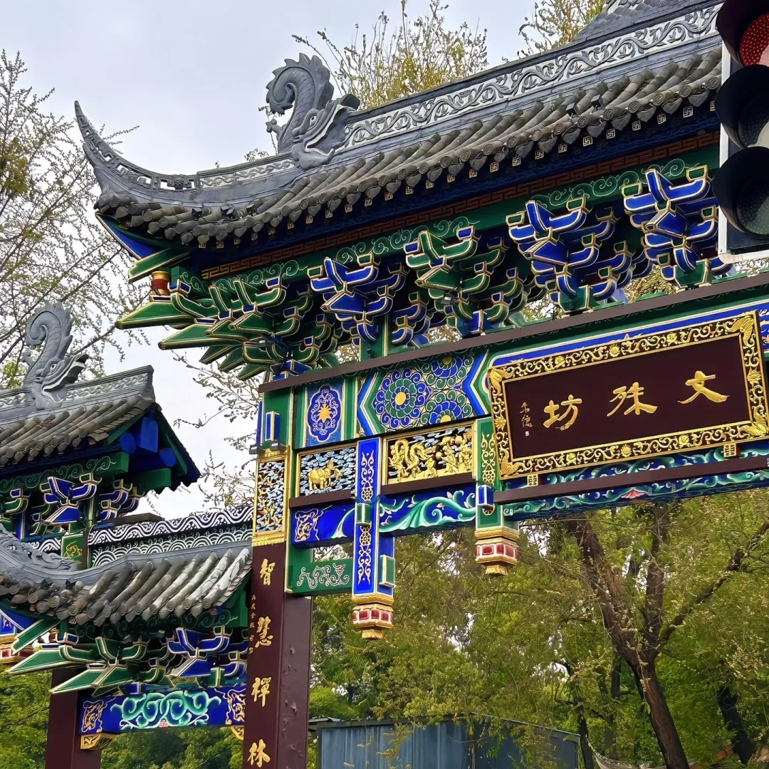 a62b4e0d6c9308ddad3e33d8b2b93325-sz_726730