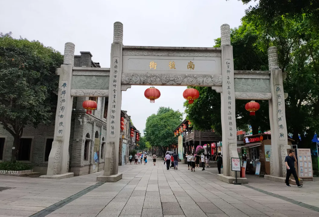 a62d58fda6839ea8ab81e794b63c3026-sz_1569738 a62d58fda6839ea8ab81e794b63c3026-sz_1569738