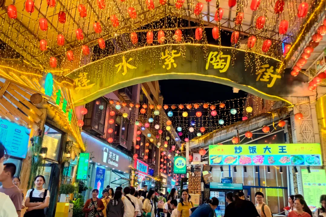 a62ddb3f08c06c67680d1b64d0182908-sz_2956307